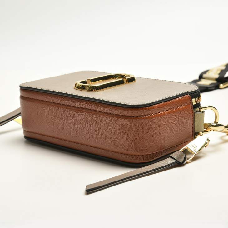 Picture of Marc Jacobs Handbags _SKUfw234168157fw
